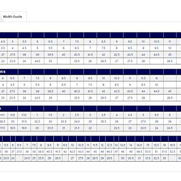 ASICS Gel - EXCITE 8 - Women's Black/Baltic Jewel Shoe Deals Outlet