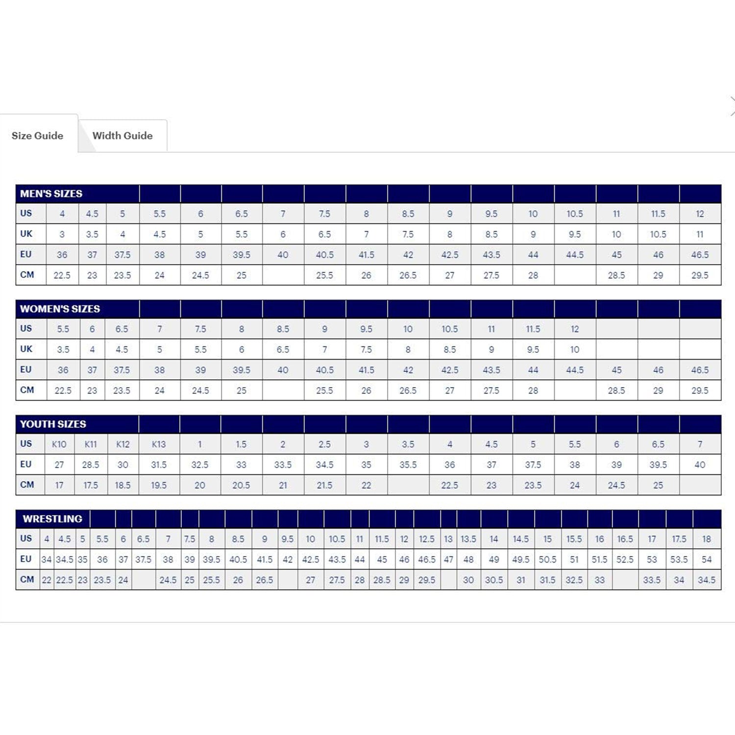 ASICS GEL - PULSE 12 - Men's Magnetic Blue/Magnetic Blue Shoe Deals Outlet