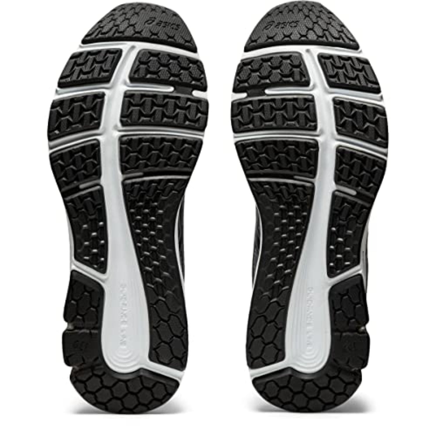 ASICS GEL - PULSE 12 - Men's Sheet Rock/Graphite Grey Shoe Deals Outlet