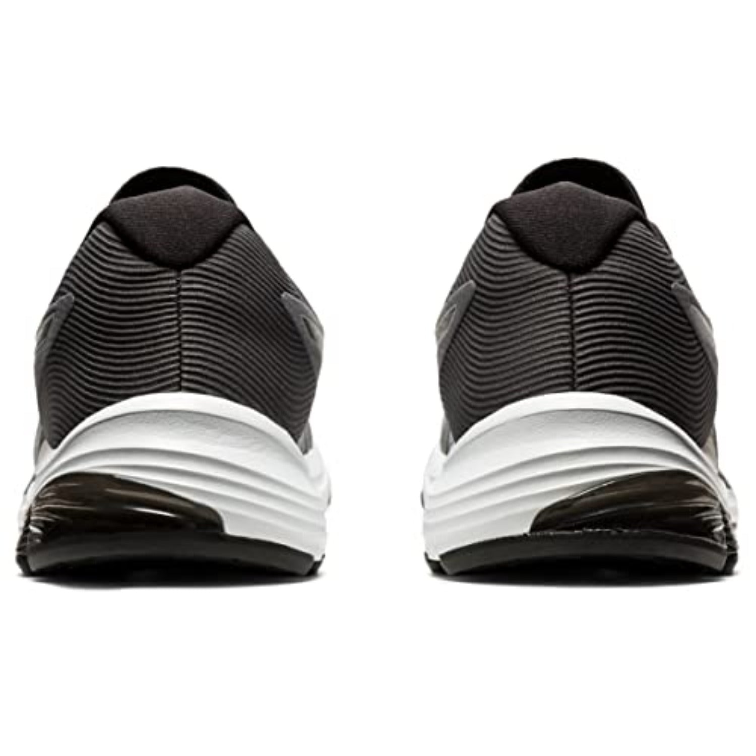 ASICS GEL - PULSE 12 - Men's Sheet Rock/Graphite Grey Shoe Deals Outlet