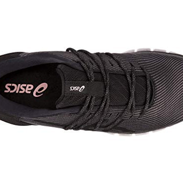 ASICS Gel - Quantum 360 4 - Women's Carbon/Black Shoe Deals Outlet