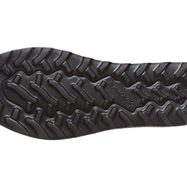 BEARPAW Genevieve Boots - Women's Black Shoe Deals Outlet