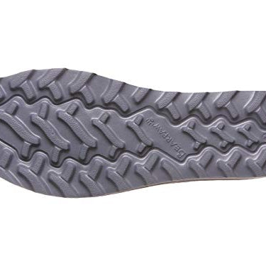 BEARPAW Genevieve Boots - Women's Gray Fog Shoe Deals Outlet