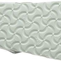 Birkenstock Gizeh Birko - Flor - Unisex White Shoe Deals Outlet