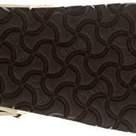 Birkenstock Gizeh Birko - Flor - Unisex Gold Shoe Deals Outlet
