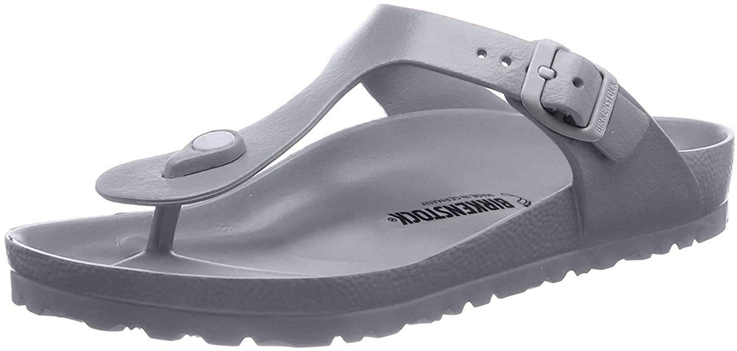 Birkenstock Gizeh EVA - Women's Multi Shoe Deals Outlet