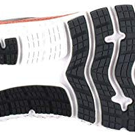 Brooks Glycerin 16 - Men's Orange/Red/Ebony Shoe Deals Outlet