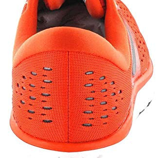 Brooks Glycerin 16 - Men's Orange/Red/Ebony Shoe Deals Outlet