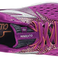 Brooks Glycerin 16 - Women's Wild Aster/Fig/Orange Shoe Deals Outlet