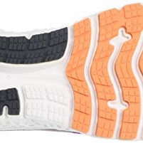 Brooks Glycerin 16 - Women's Wild Aster/Fig/Orange Shoe Deals Outlet