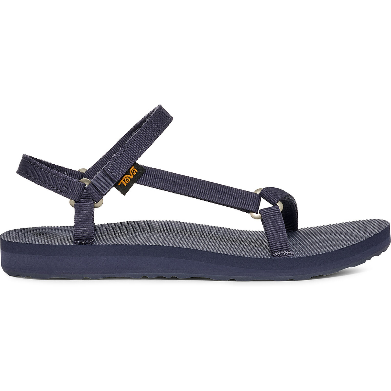 Teva Original Universal Slim - Women's