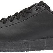 Cole Haan Grandpro Tennis - Men's Black/Black Shoe Deals Outlet