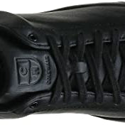 Cole Haan Grandpro Tennis - Men's Black/Black Shoe Deals Outlet