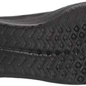 Cole Haan Grandpro Tennis - Men's Black/Black Shoe Deals Outlet