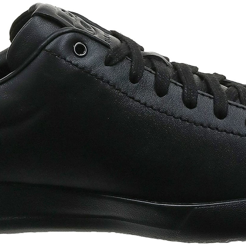 Cole Haan Grandpro Tennis - Men's Black/Black Shoe Deals Outlet