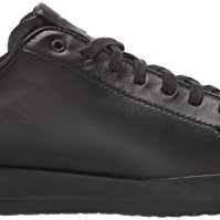 Cole Haan Grandpro Tennis - Men's Black/Black Shoe Deals Outlet