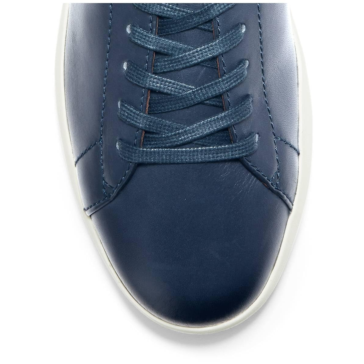 Cole Haan Grandpro Tennis - Men's Blazer Blue Shoe Deals Outlet