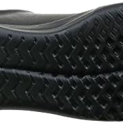 Cole Haan Grandpro Tennis - Men's Black/Black Shoe Deals Outlet