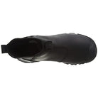 KEEN Greta Chelsea WP - Women's Black/Steel Grey Shoe Deals Outlet