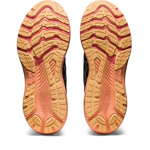 ASICS GT - 2000 11 - Women's Black/Pure Silver Shoe Deals Outlet