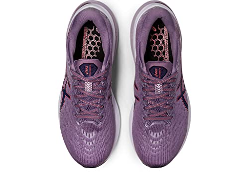ASICS GT - 2000 11 - Women's Violet Quartz/Indigo Blue Shoe Deals Outlet