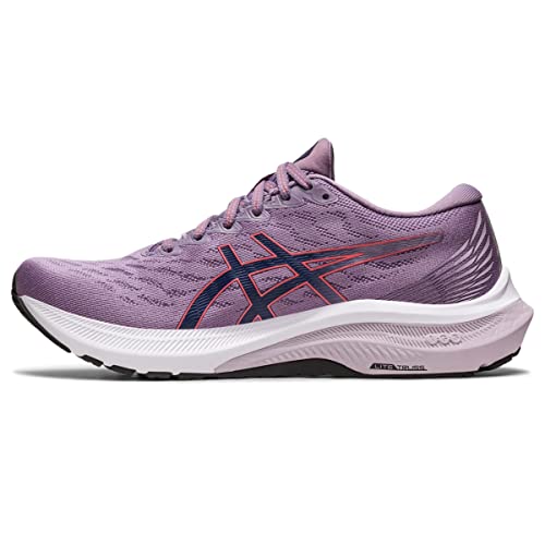 ASICS GT - 2000 11 - Women's Violet Quartz/Indigo Blue Shoe Deals Outlet