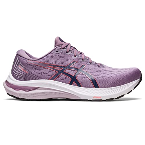 ASICS GT - 2000 11 - Women's Violet Quartz/Indigo Blue Shoe Deals Outlet