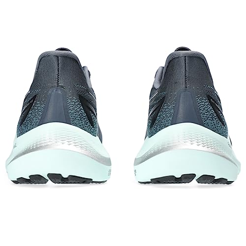 ASICS GT - 2000 12 - Women's Tarmac/Pure Silver Shoe Deals Outlet