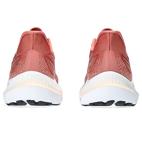 ASICS GT - 2000 12 - Women's Light Garnet/Brisket Red Shoe Deals Outlet