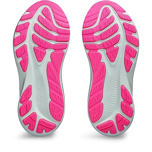 ASICS GT - 2000 12 - Women's Pure Aqua/White Shoe Deals Outlet