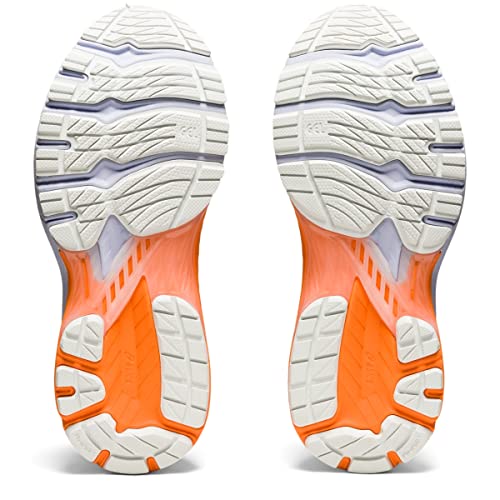 ASICS GT - 2000 9 - Women's Black/Lilac Opal Shoe Deals Outlet