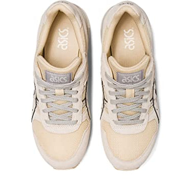 ASICS GT - II - Women's Oatmeal/Cream Shoe Deals Outlet