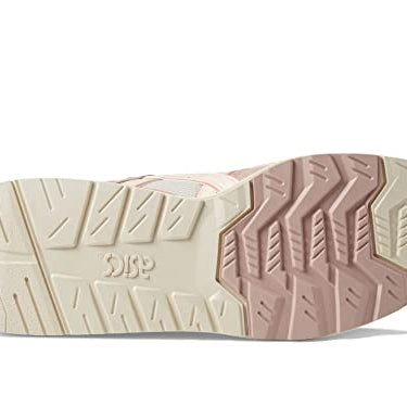 ASICS GT - II - Women's Fawn/White Peach Shoe Deals Outlet