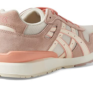 ASICS GT - II - Women's Fawn/White Peach Shoe Deals Outlet