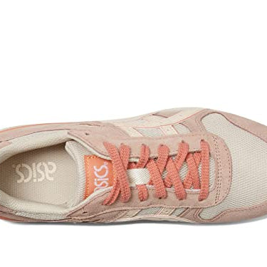 ASICS GT - II - Women's Fawn/White Peach Shoe Deals Outlet