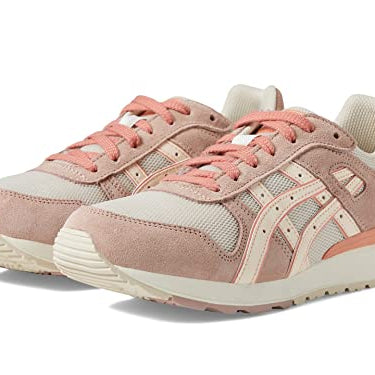 ASICS GT - II - Women's Fawn/White Peach Shoe Deals Outlet