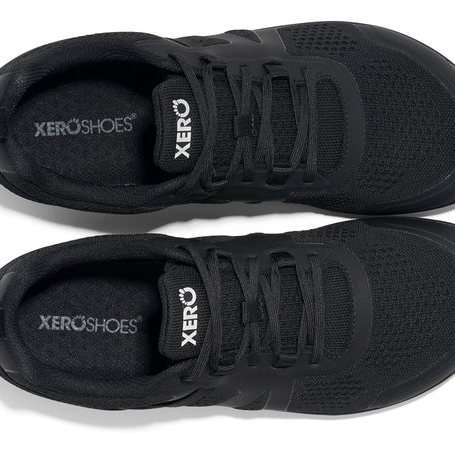 Xero Shoes Prio Neo - The Ultimate Athleisure Shoe - Women's