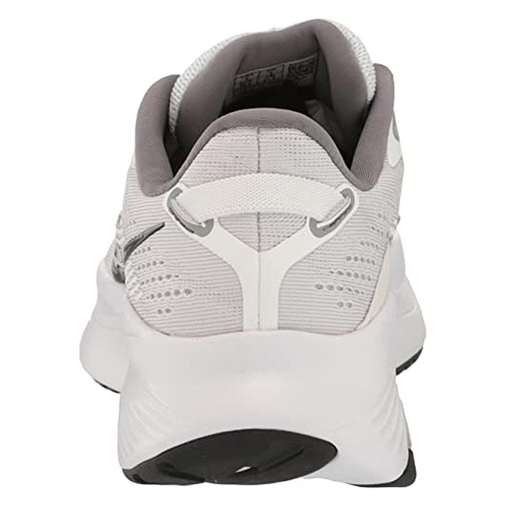 Saucony Guide 16 - Women's White/Black Shoe Deals Outlet