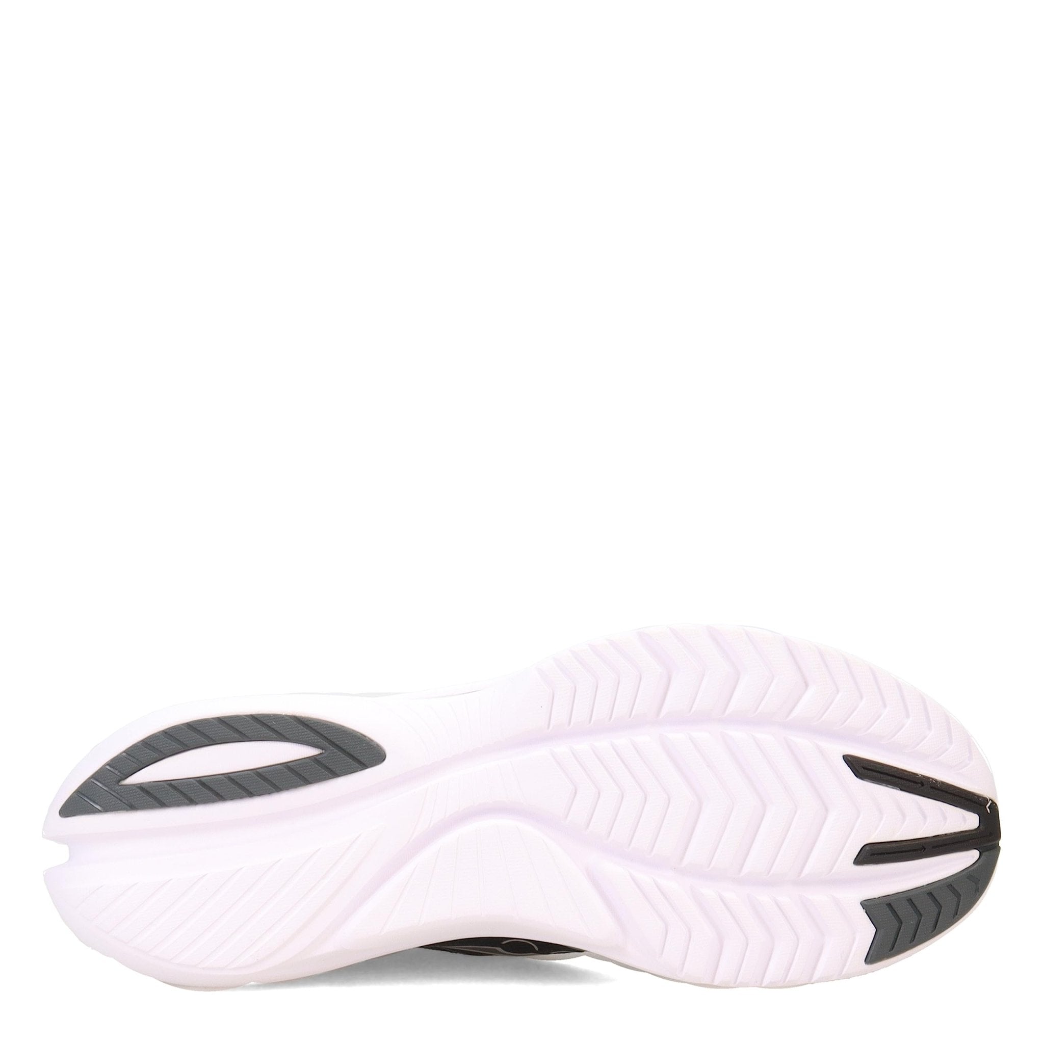 Saucony Guide ISO 2 TR - Men's Slate/Blue Shoe Deals Outlet