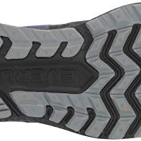 Saucony Guide ISO 2 TR - Men's Slate/Blue Shoe Deals Outlet