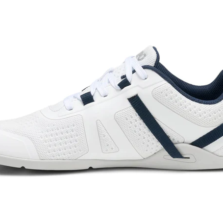 Xero Shoes Prio Neo - The Ultimate Athleisure Shoe - Women's