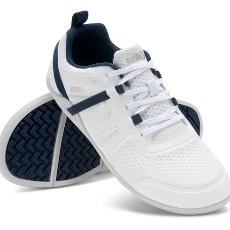 Xero Shoes Prio Neo - The Ultimate Athleisure Shoe - Women's
