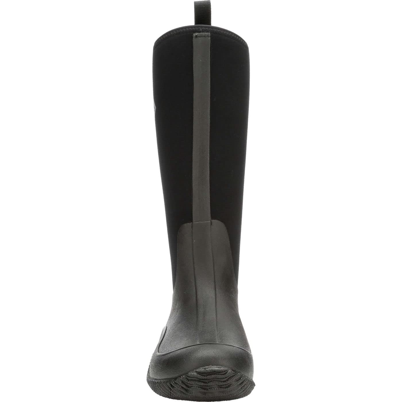 The Original Muck Boot Company Hale Boot - Women's Black Shoe Deals Outlet