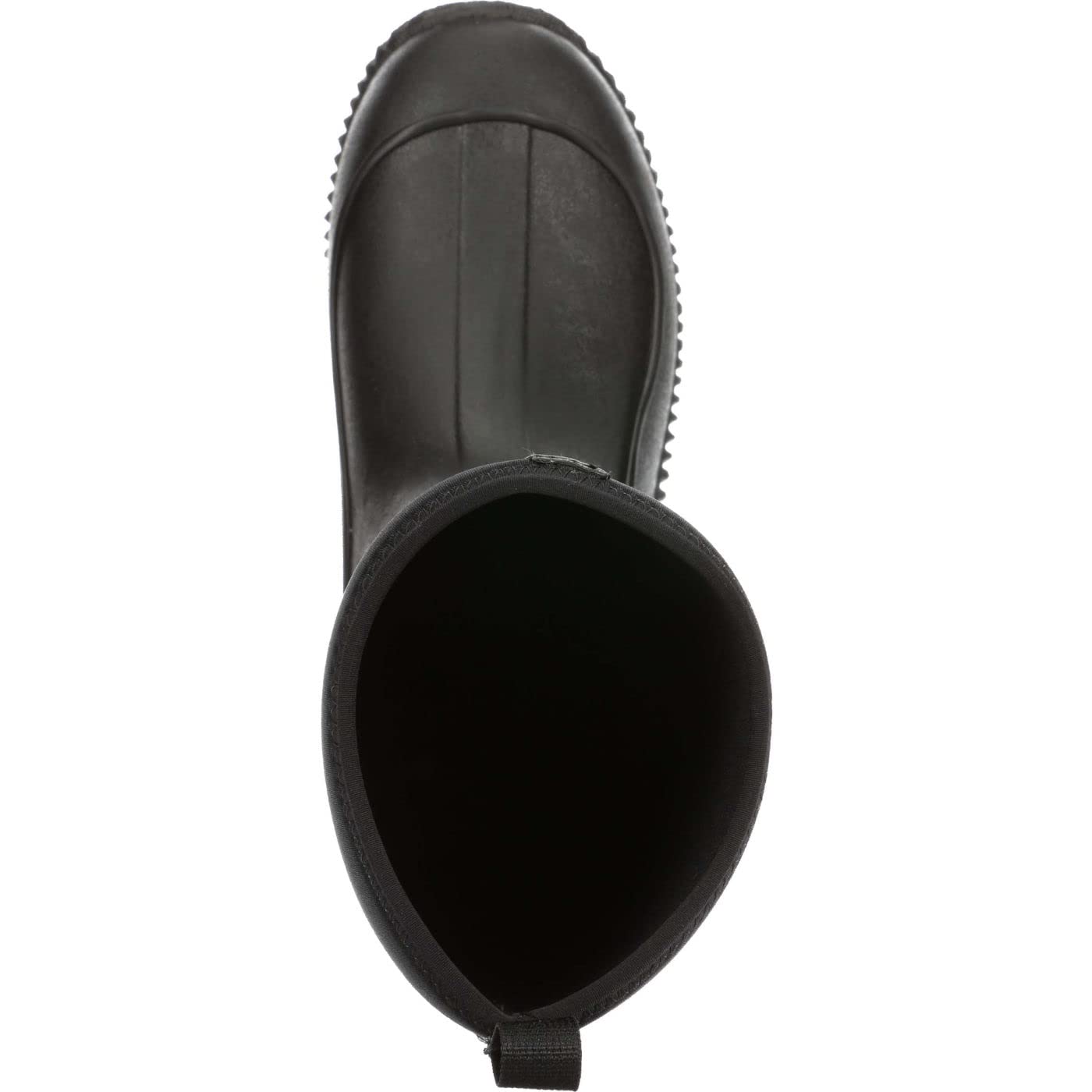 The Original Muck Boot Company Hale Boot - Women's Black Shoe Deals Outlet