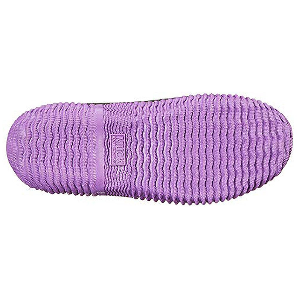 The Original Muck Boot Company Hale Waterproof - Women's Black Shoe Deals Outlet