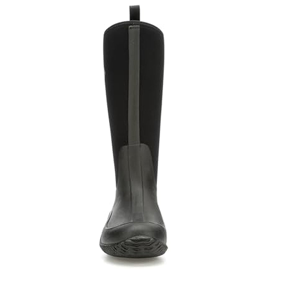 The Original Muck Boot Company Hale Waterproof - Women's Black Shoe Deals Outlet