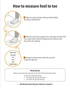 Ariat Heritage Western R Toe - Men's Black Shoe Deals Outlet