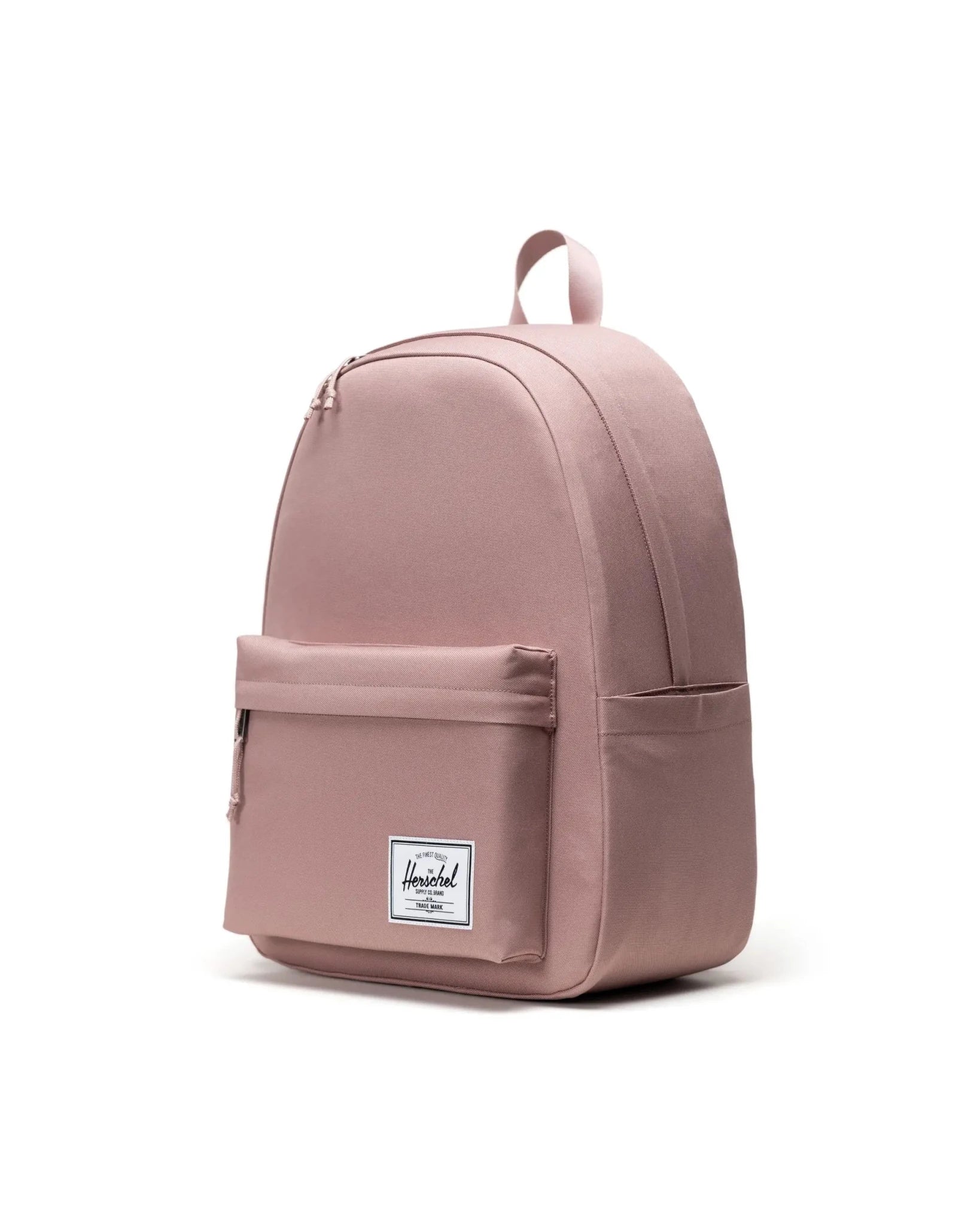 Herschel Supply Co. Classic Backpack Ash Rose OS 828432274048 Shoe Deals Outlet