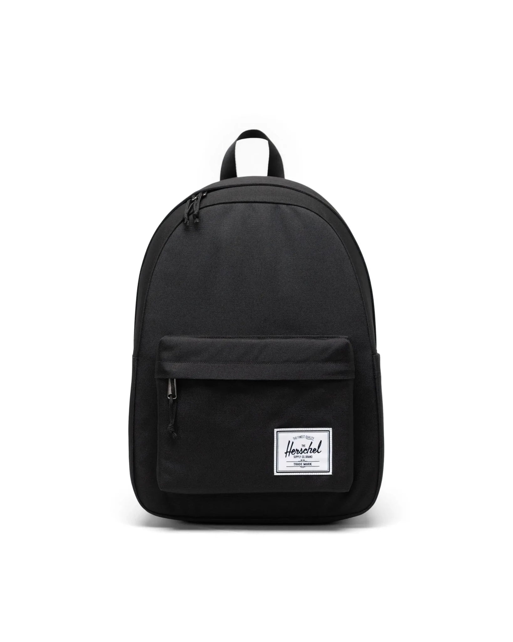Herschel Supply Co. Classic Backpack Black OS 828432207282 Shoe Deals Outlet