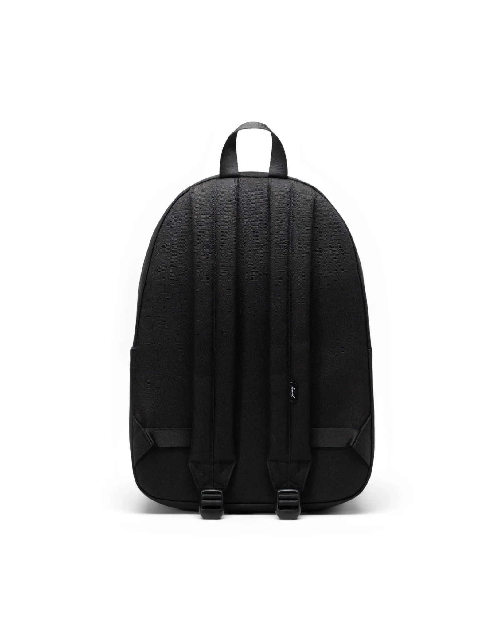 Herschel Supply Co. Classic Backpack Black OS 828432207282 Shoe Deals Outlet
